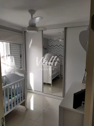 Imagem CASA RESIDENCIAL em santa bárbara doeste - SP, san marino