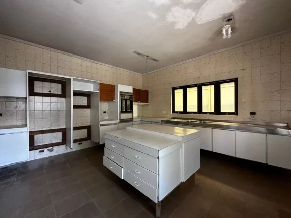 Imagem Prédio, 1480 m² - venda por R$ 4.500.000,00 ou aluguel por R$ 25.300,00/mês - Vila Figueira - Suzano/SP