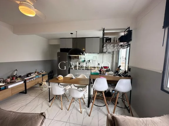 Imagem CASA Á VENDA EM JARDIM VALE VERDE JUNDIAÍ-SP