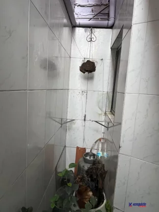 Imagem VENDO CASA 2/4 CONDOMÍNIO SÃO GABRIEL - VILLA OLÍMPIA