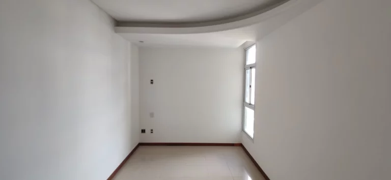 Imagem MARAVILHOSO APARTAMENTO COM 2 QUARTOS E 1 SUÍTE NA PRAIA DA COSTA