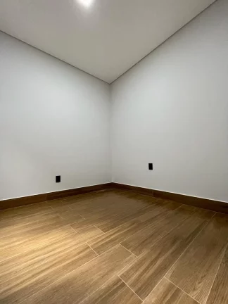 Imagem VENDE-SE CASA NO PRIMO MENEGHETI II