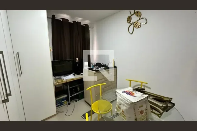 Imagem Apartamento à Venda - Recreio, 3 Quartos, 100 m2