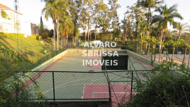 Imagem Casa com 3 dormitórios 1 suíte no Condomínio Portal de Itu I em Itu SP