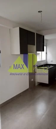 Imagem Apartamento para locação em São Paulo-SP, Vila Esperança: 1 quarto, 1 sala, 28,00 m² de área!
