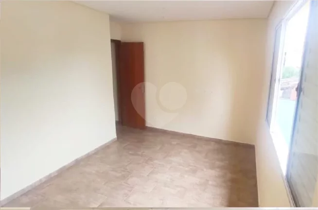 Imagem Sobrado à venda com 3 quartos, sendo 1 suíte, em Vila São Francisco, São Paulo - SP