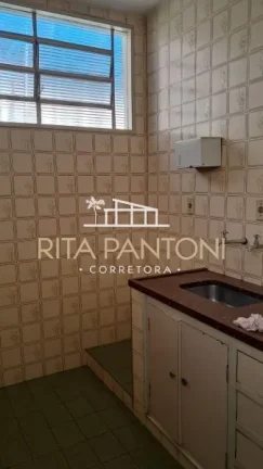 Imagem Casa - Ribeirão Preto - Campos Elíseos - Região Norte