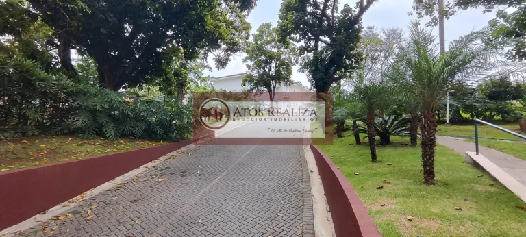 Imagem Sobrado de 3 dormitórios em Rio Bonito, São Paulo - 87m², 1 suíte, 3 banheiros - Venda e locação por R$ 1 milhão