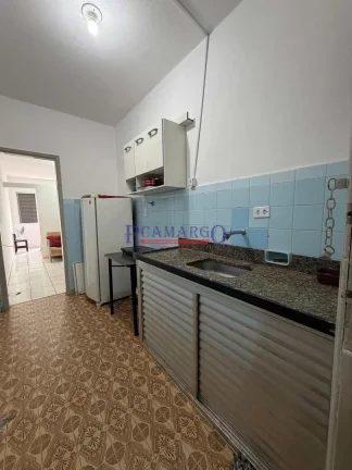Imagem Kitchenette/Conjugados