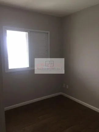 Imagem Apartamento em Alto da Boa Vista - São Paulo