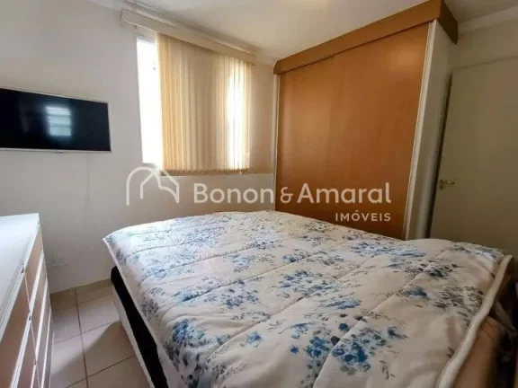 Imagem Apartamento Espetacular com 3 Dormitórios e 1 Suite com Excelente Localização