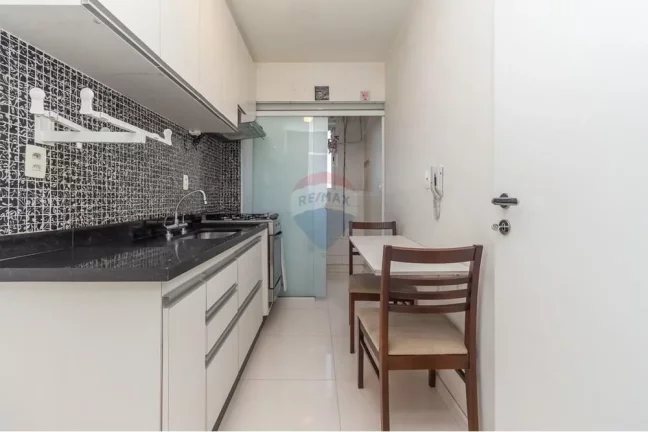 Imagem Apartamento 68m² Próx. Metrô Belém, ótimo preço!