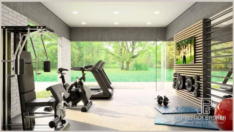 Imagem Cobertura à venda, 115 m² por R$ 937.900,00 - Retiro - Petrópolis/RJ