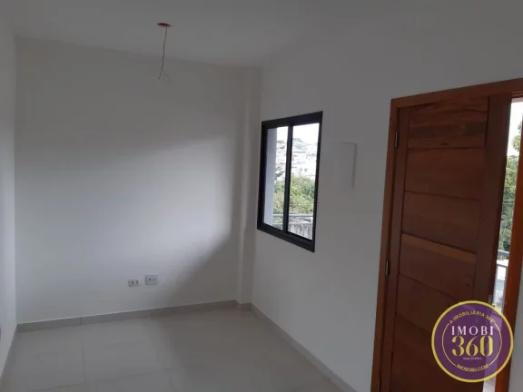 Imagem Apartamento à Venda em Artur Alvim, São Paulo - SP