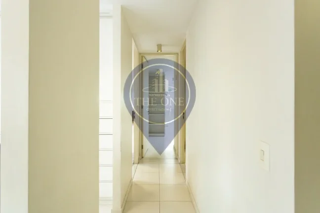 Imagem Imperdível conjunto comercial à venda na Consolação, São Paulo-SP: 5 salas, 2 banheiros, 1 vaga de garagem, 114m² de área.