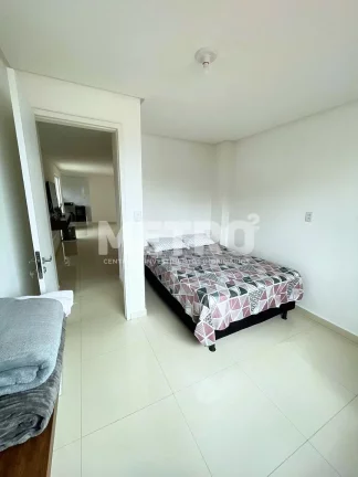 Imagem Apartamento à venda, Ed. Odília Ribeiro, vista para o Rio, 2 quartos, Petrolina