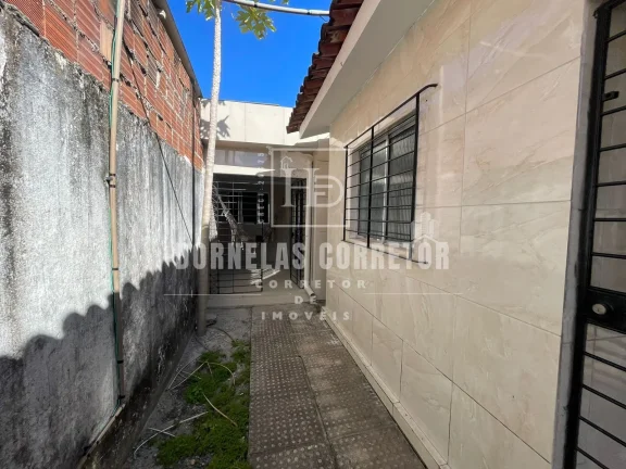 Imagem PRIVÊ NO JANGA COM 3 QUARTOS - CONFORTO, PRIVACIDADE