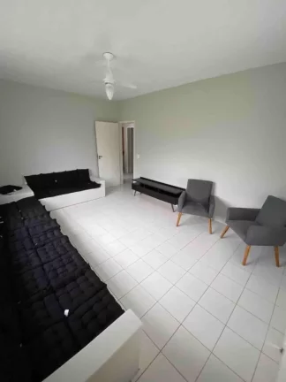 Imagem Casa com 4 dormitórios à venda, 280 m² por R$ 1.900.000,00 - Daniela - Florianópolis/SC