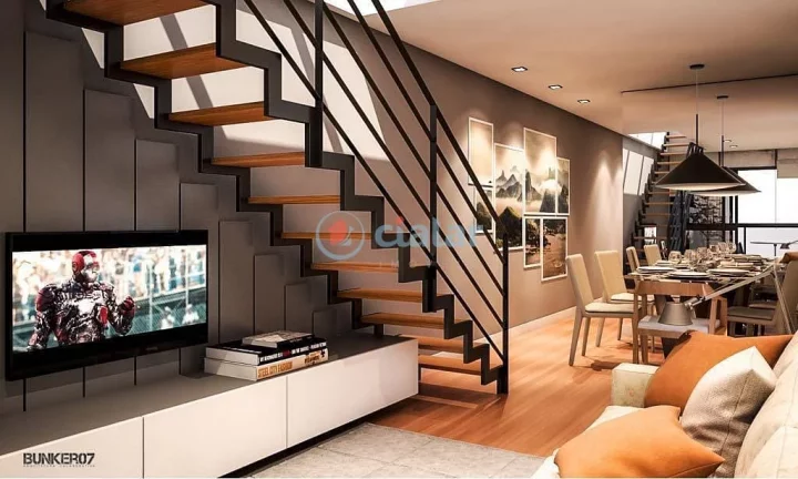 Imagem Imóvel com 4 Quartos à Venda, 166 m² em Tijuca - Rio De Janeiro