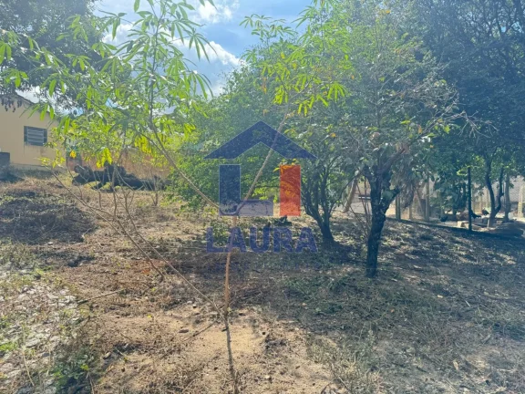 Imagem CHACARA RESIDENCIAL em PARA DE MINAS - MG, TAVARES