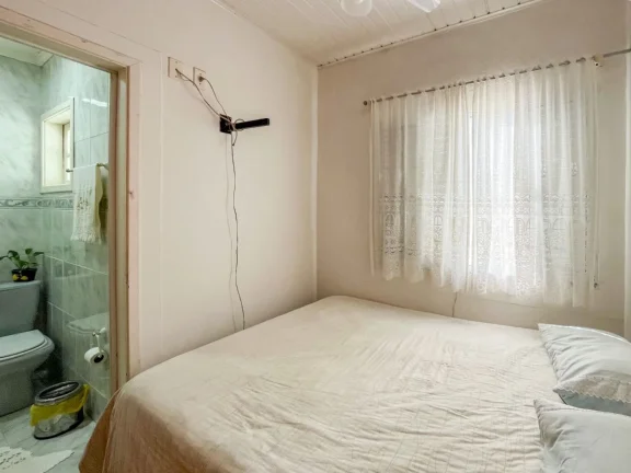 Imagem Casa de Luxo na Riviera de São Lourenço Módulo 20: 4 Quartos, 2 Suítes, 2 Salas e 4 Vagas de Garagem