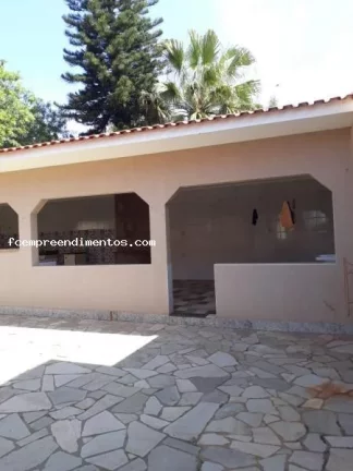 Imagem Casa em Condomínio para Venda em Limeira, PARQUE SÃO BENTO, 3 dormitórios, 2 suítes, 2 banheiros, 4 vagas