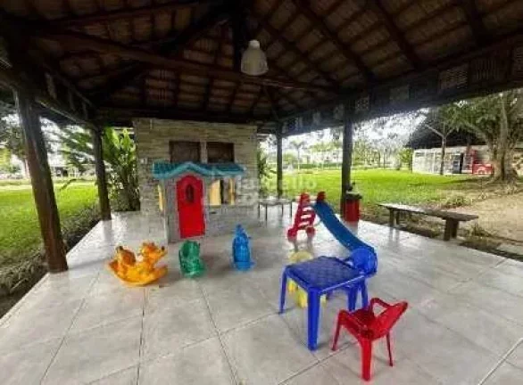Imagem Casa de condomínio à venda em Camaragibe, Aldeia dos Camarás, com 4 quartos, 300m2