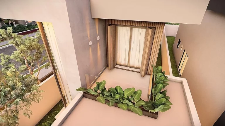 Imagem Casa / Sobrado para Venda em Florianópolis / SC no bairro Ingleses do Rio Vermelho