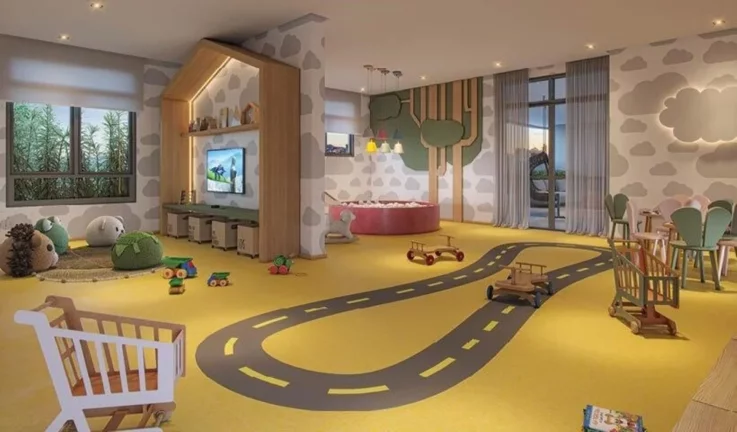 Imagem Apartamento com 3 quartos a venda em Aclimação São Paulo SP, apartamento com 3 dormitórios a venda em São Paulo SP, apartamento de alto padrão em sp