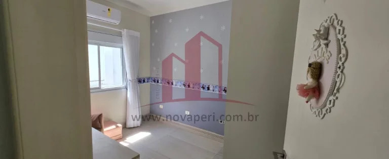 Imagem CASA RESIDENCIAL em CAIEIRAS - SP, REAL PARK