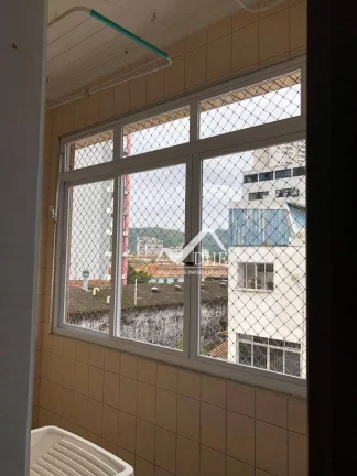 Imagem Apto reformado , 3 dormitorios n a Vl mathias