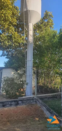 Imagem CASA EM CONDOMINIO FECHADO QUINTAS DA LAGOA ÁREA 5.000 M² -LAGOA SANTA MG