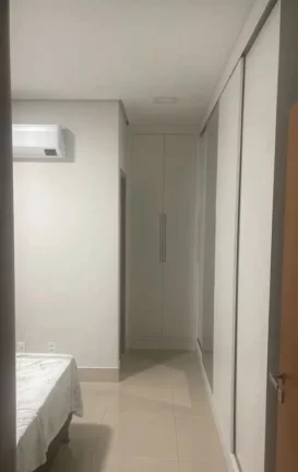 Imagem Apartamento para Venda em Cuiabá / MT no bairro Jardim Petrópolis