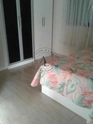 Imagem Chácara à venda em Campinas, Recanto dos Dourados, com 3 quartos, 250m2