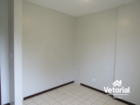 Imagem Apartamento 3 quartos alto padrão no morada nobre - Barreiras - BA