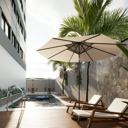 Imagem Residencial Amarílis – Alvinópolis, Atibaia