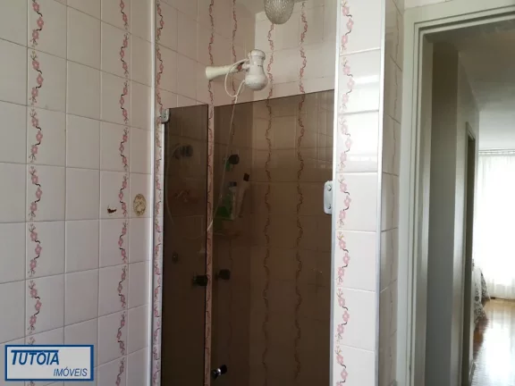 Imagem APARTAMENTO À VENDA NO JARDIM PAULISTA, SÃO PAULO