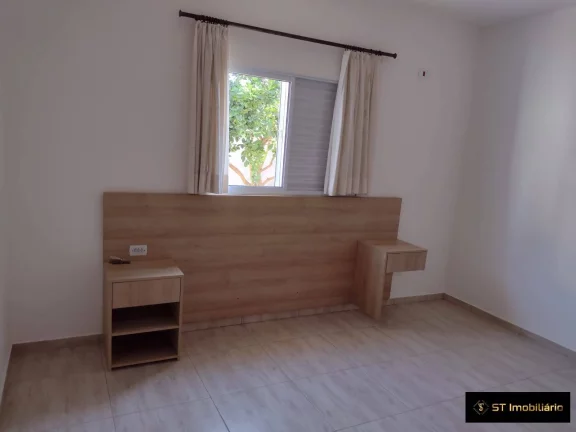 Imagem Casa com 3 dormitórios em Condominio- Atibaia/SP - 300m² por R$1.150.000,00