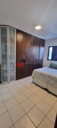 Imagem Apartamento à venda, Santa Maria, São Caetano do Sul, SP