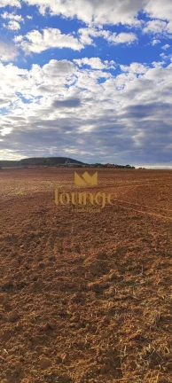 Imagem Fazenda em Não Informado