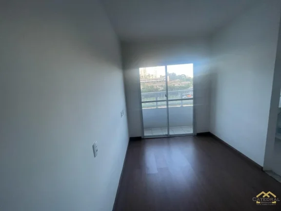 Imagem APARTAMENTO RESIDENCIAL em JUNDIAÍ - SP, PONTE DE SÃO JOÃO