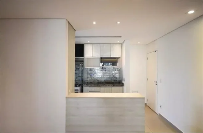 Imagem Apartamento à venda com 3 quartos, sendo 1 suíte, no condomínio Mais Verde ... Arte Morumbi, São Paulo - SP