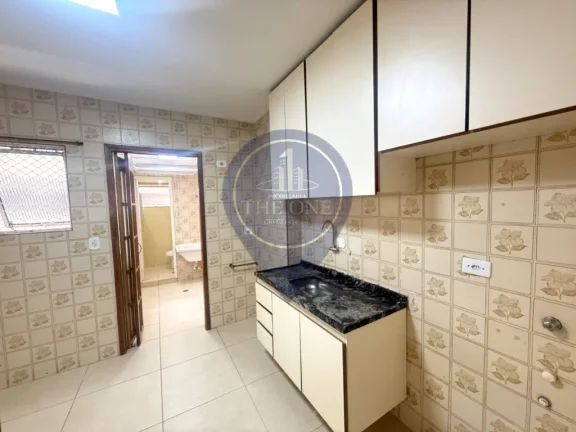 Imagem Imperdível oportunidade! Apartamento à venda em Perdizes, São Paulo-SP: 3 quartos, 2 salas, 2 banheiros, 1 vaga, 74m².