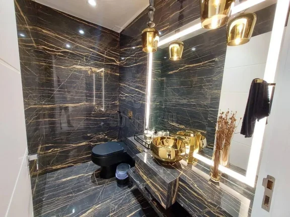 Imagem Copacabana – Rua Sá Ferreira | Residencial › Apartamento 4 quarto(s) à Venda