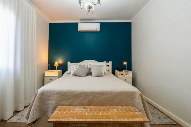 Imagem CASA RESIDENCIAL em São Paulo - SP, Parque Jabaquara