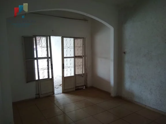 Imagem Casa á venda em Tatuí SP