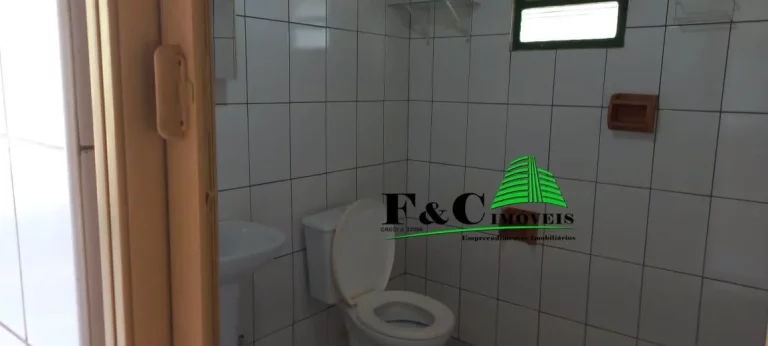 Imagem Chácara Condomínio para Venda em Limeira, Bairro dos Pires, 3 dormitórios, 2 banheiros, 4 vagas