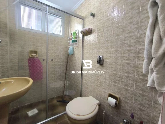 Imagem PITANGUEIRAS- UMA QUADRA DO MAR , LOCALIZAÇÃO ESPETACULAR , VISTINHA MAR , GARAGEM NO PRÉDIO.