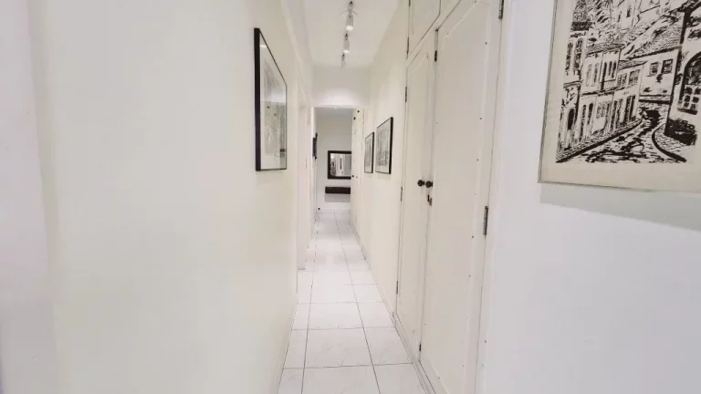 Imagem Apartamento com 5 dormitórios à venda, 170 m² - Pitangueiras - Guarujá/SP