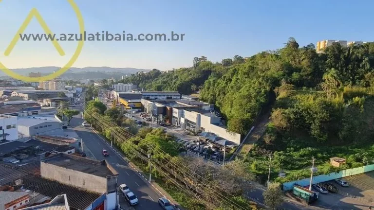 Imagem Salão Comercial para Venda em Atibaia, Atibaia Jardim, 2 banheiros, 1 vaga